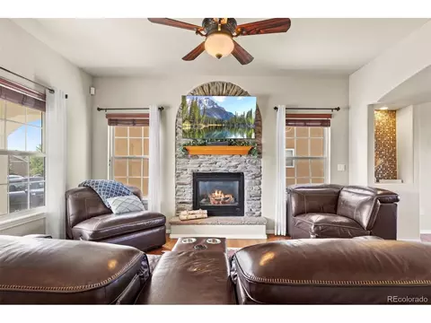 10572 Cedar Breaks Dr, Peyton, CO 80831 photo 7