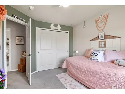 10572 Cedar Breaks Dr, Peyton, CO 80831 photo 26