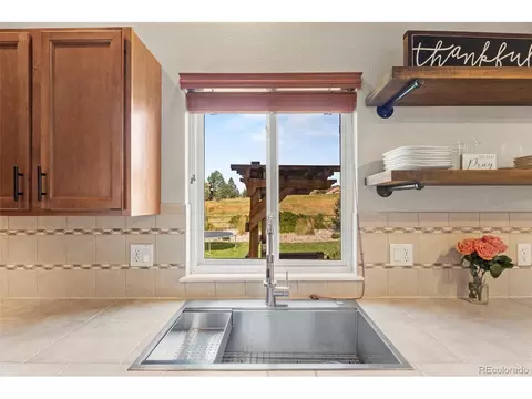 10572 Cedar Breaks Dr, Peyton, CO 80831 photo 11