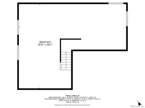 10572 Cedar Breaks Dr, Peyton, CO 80831 photo 31