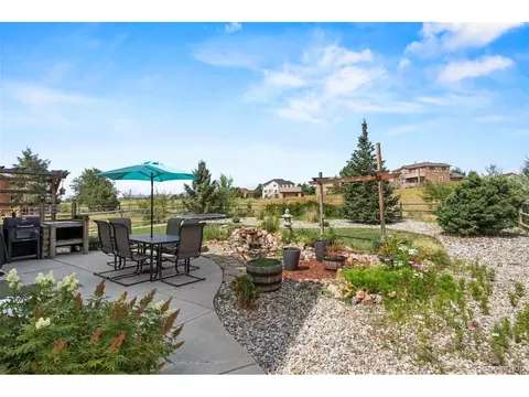 10572 Cedar Breaks Dr, Peyton, CO 80831 photo 27