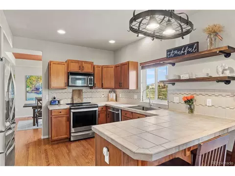10572 Cedar Breaks Dr, Peyton, CO 80831 photo 12