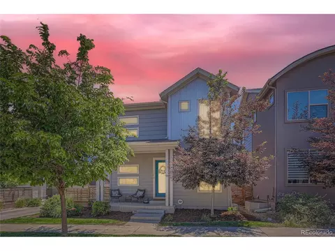 1354 W 66th Pl, Denver, CO 80221