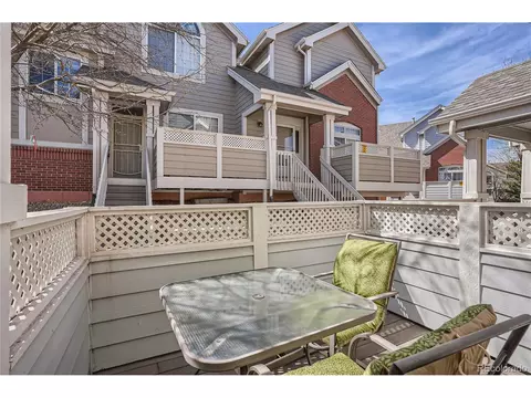 17022 E Warren Pl #B, Aurora, CO 80013 photo 4
