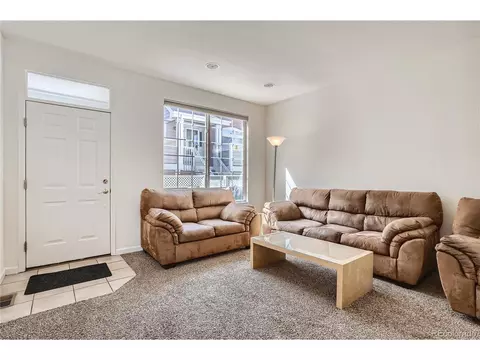17022 E Warren Pl #B, Aurora, CO 80013 photo 7