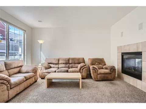 17022 E Warren Pl #B, Aurora, CO 80013 photo 5