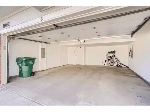 17022 E Warren Pl #B, Aurora, CO 80013 photo 26