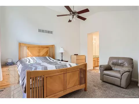 17022 E Warren Pl #B, Aurora, CO 80013 photo 14