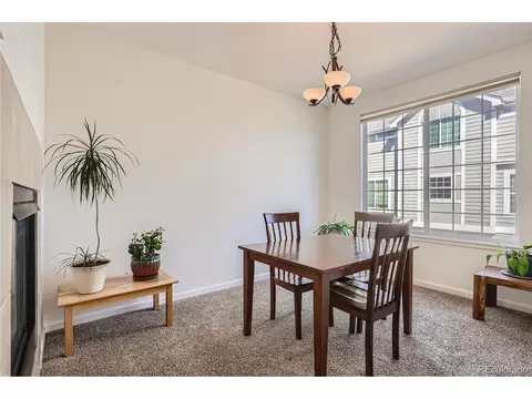 17022 E Warren Pl #B, Aurora, CO 80013 photo 9