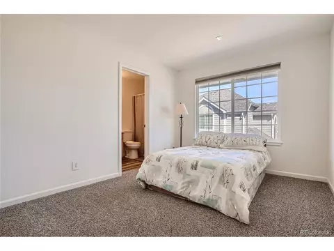 17022 E Warren Pl #B, Aurora, CO 80013 photo 19