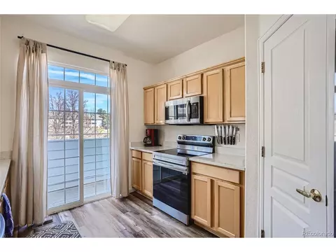 17022 E Warren Pl #B, Aurora, CO 80013 photo 13