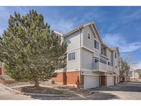 17022 E Warren Pl #B, Aurora, CO 80013 photo 27