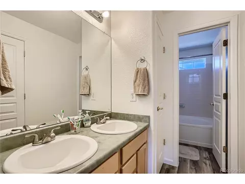 17022 E Warren Pl #B, Aurora, CO 80013 photo 22