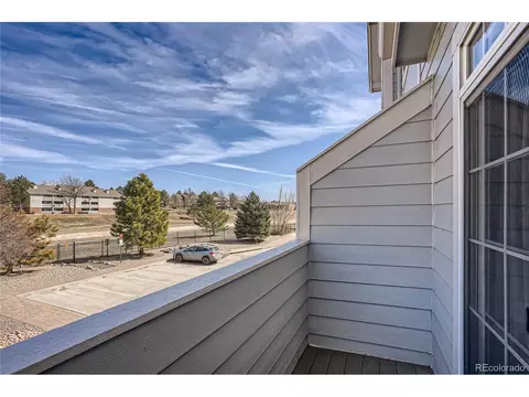 17022 E Warren Pl #B, Aurora, CO 80013 photo 18