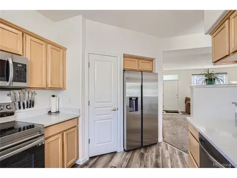 17022 E Warren Pl #B, Aurora, CO 80013 photo 12