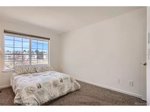 17022 E Warren Pl #B, Aurora, CO 80013 photo 20