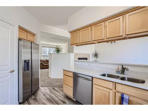 17022 E Warren Pl #B, Aurora, CO 80013 photo 11