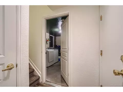 17022 E Warren Pl #B, Aurora, CO 80013 photo 25