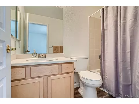 17022 E Warren Pl #B, Aurora, CO 80013 photo 23