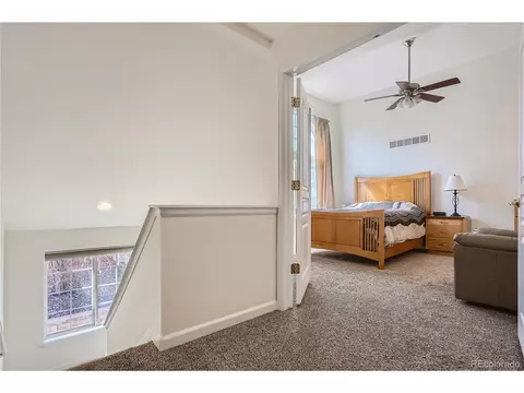 17022 E Warren Pl #B, Aurora, CO 80013 photo 17