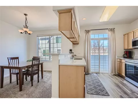 17022 E Warren Pl #B, Aurora, CO 80013 photo 10