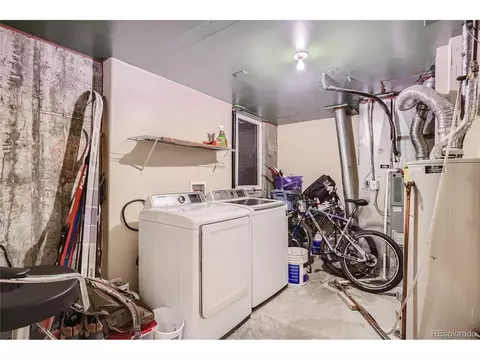 17022 E Warren Pl #B, Aurora, CO 80013 photo 24