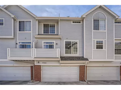 17022 E Warren Pl #B, Aurora, CO 80013 photo 28