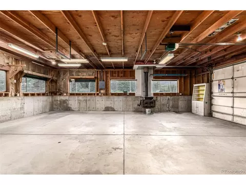 8856 Jennings Rd, Morrison, CO 80465 photo 34