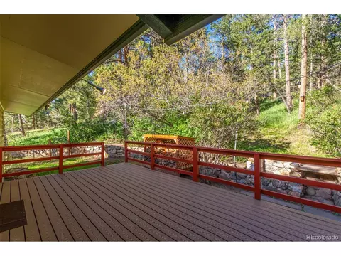 8856 Jennings Rd, Morrison, CO 80465 photo 38
