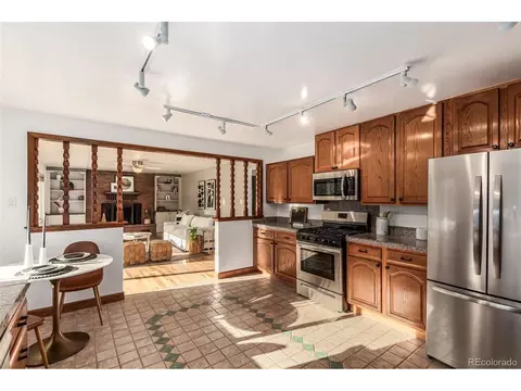 8856 Jennings Rd, Morrison, CO 80465 photo 9