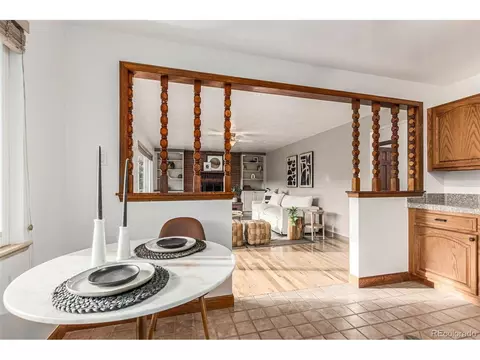 8856 Jennings Rd, Morrison, CO 80465 photo 13