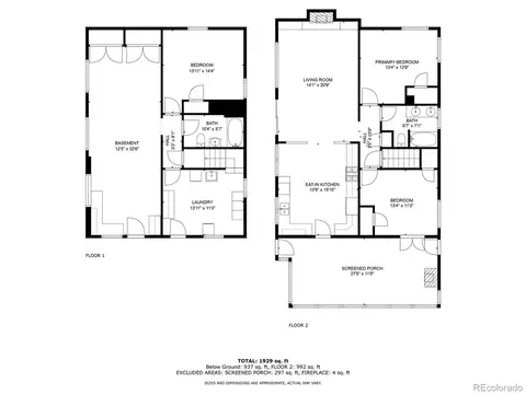 8856 Jennings Rd, Morrison, CO 80465 photo 50