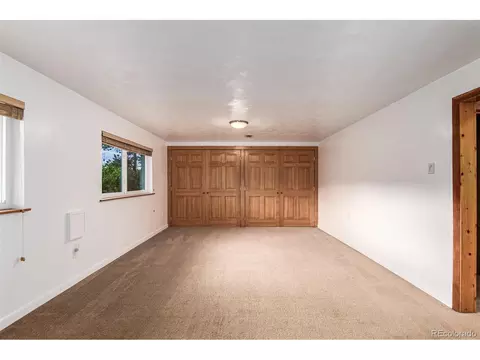 8856 Jennings Rd, Morrison, CO 80465 photo 27
