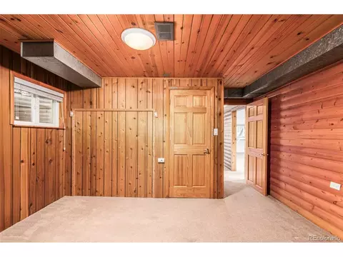 8856 Jennings Rd, Morrison, CO 80465 photo 29