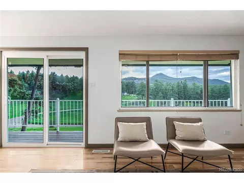 8856 Jennings Rd, Morrison, CO 80465 photo 17