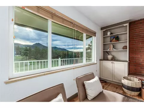 8856 Jennings Rd, Morrison, CO 80465 photo 19
