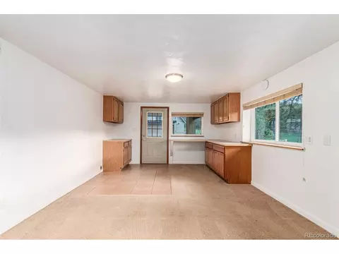 8856 Jennings Rd, Morrison, CO 80465 photo 26