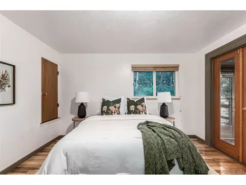 8856 Jennings Rd, Morrison, CO 80465 photo 24