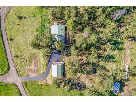 8856 Jennings Rd, Morrison, CO 80465 photo 46