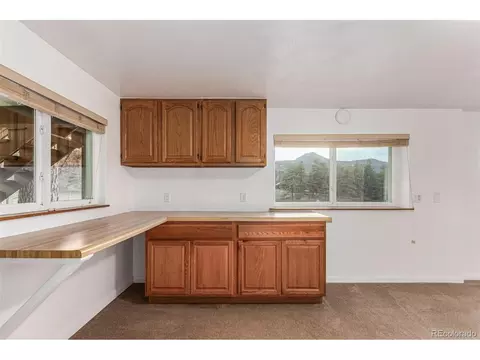8856 Jennings Rd, Morrison, CO 80465 photo 28