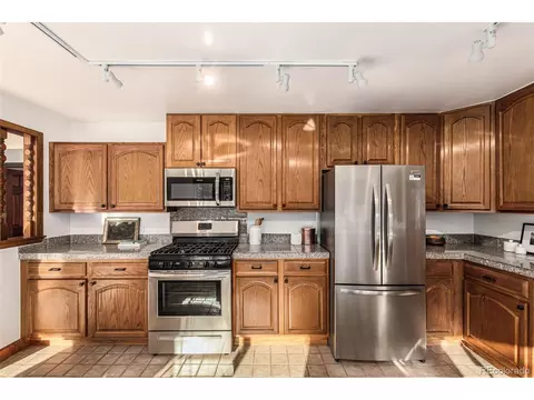 8856 Jennings Rd, Morrison, CO 80465 photo 10