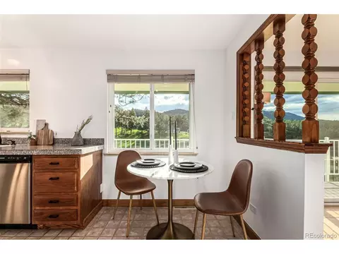 8856 Jennings Rd, Morrison, CO 80465 photo 12