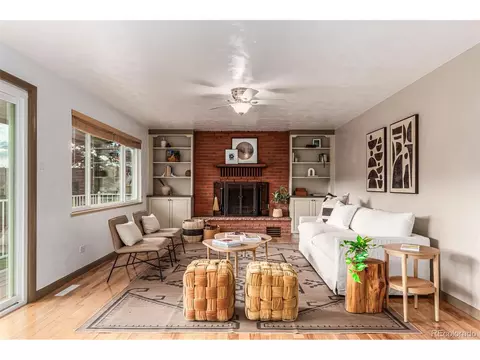 8856 Jennings Rd, Morrison, CO 80465 photo 14