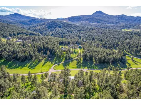 8856 Jennings Rd, Morrison, CO 80465 photo 47
