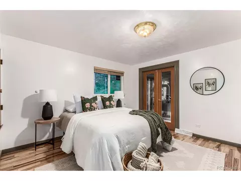 8856 Jennings Rd, Morrison, CO 80465 photo 23