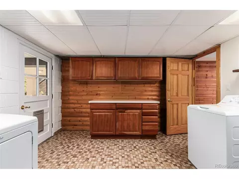 8856 Jennings Rd, Morrison, CO 80465 photo 31