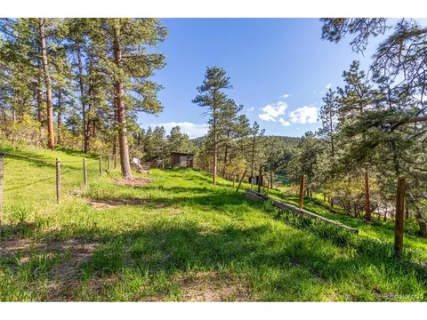 8856 Jennings Rd, Morrison, CO 80465 photo 42