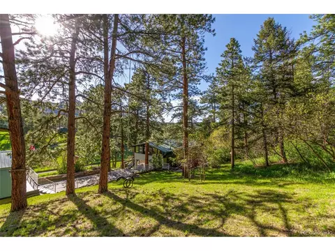 8856 Jennings Rd, Morrison, CO 80465 photo 41
