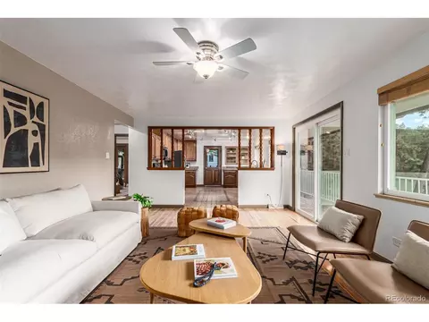 8856 Jennings Rd, Morrison, CO 80465 photo 16