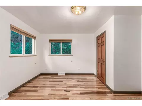 8856 Jennings Rd, Morrison, CO 80465 photo 20